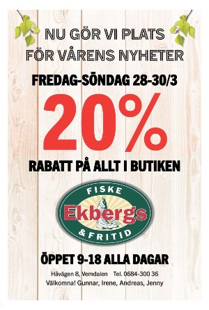 tidningenharjedalen-20250325_000_00_00_007.pdf