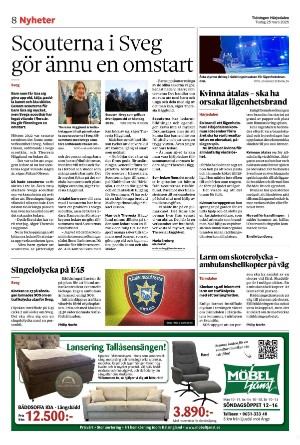 tidningenharjedalen-20250325_000_00_00_008.pdf