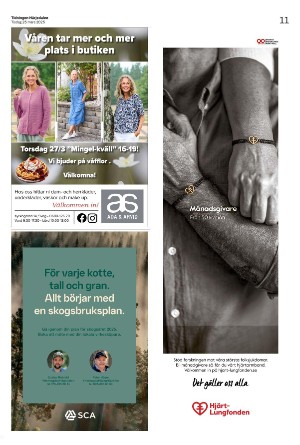 tidningenharjedalen-20250325_000_00_00_011.pdf