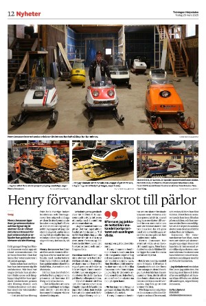 tidningenharjedalen-20250325_000_00_00_012.pdf