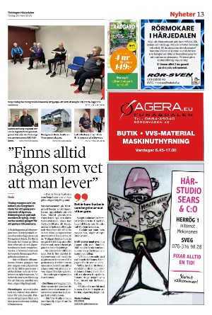 tidningenharjedalen-20250325_000_00_00_013.pdf