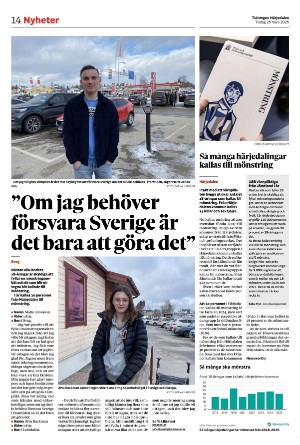 tidningenharjedalen-20250325_000_00_00_014.pdf