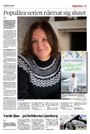 tidningenharjedalen-20250325_000_00_00_015.pdf