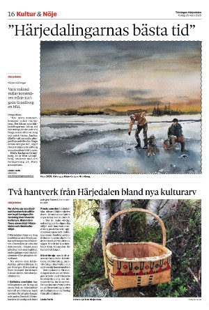 tidningenharjedalen-20250325_000_00_00_016.pdf