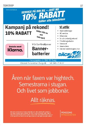 tidningenharjedalen-20250325_000_00_00_017.pdf