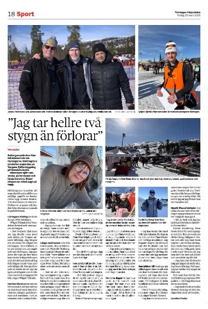 tidningenharjedalen-20250325_000_00_00_018.pdf
