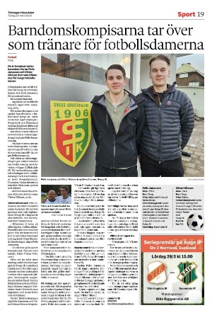 tidningenharjedalen-20250325_000_00_00_019.pdf