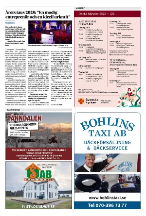 tidningenharjedalen-20250325_000_00_00_020.pdf