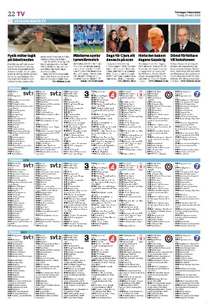 tidningenharjedalen-20250325_000_00_00_022.pdf