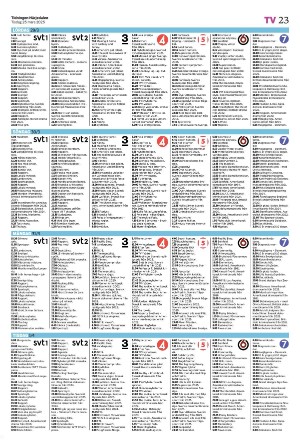 tidningenharjedalen-20250325_000_00_00_023.pdf