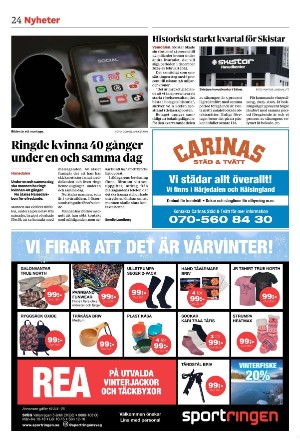 tidningenharjedalen-20250325_000_00_00_024.pdf