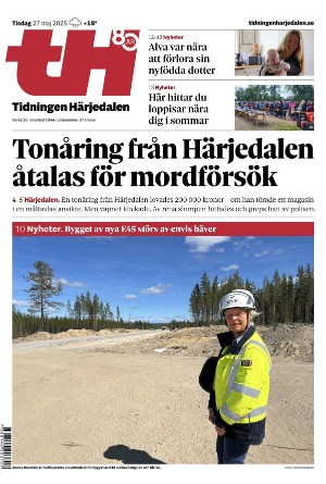 tidningenharjedalen-20250527_000_00_00_001.jpg