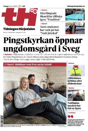 tidningenharjedalen-20250603_000_00_00_001.jpg