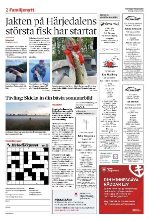 tidningenharjedalen-20250624_000_00_00_002.pdf