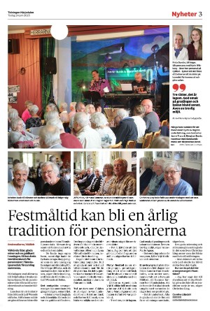 tidningenharjedalen-20250624_000_00_00_003.pdf