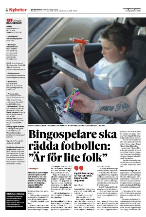tidningenharjedalen-20250624_000_00_00_004.pdf