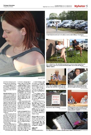 tidningenharjedalen-20250624_000_00_00_005.pdf