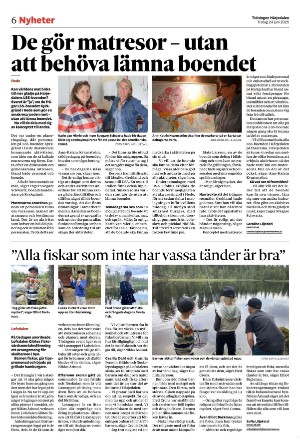 tidningenharjedalen-20250624_000_00_00_006.pdf