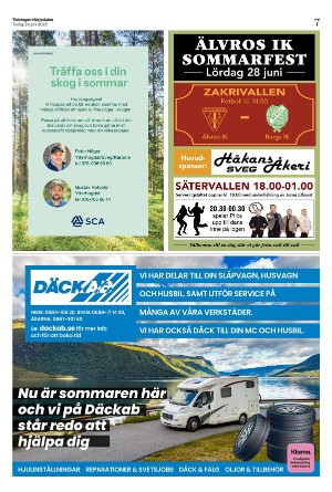 tidningenharjedalen-20250624_000_00_00_007.pdf