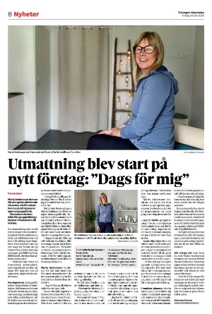 tidningenharjedalen-20250624_000_00_00_008.pdf