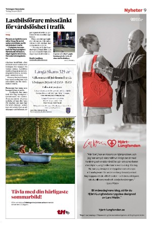 tidningenharjedalen-20250624_000_00_00_009.pdf