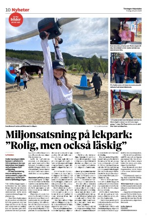 tidningenharjedalen-20250624_000_00_00_010.pdf