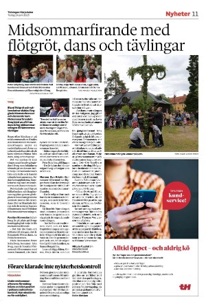 tidningenharjedalen-20250624_000_00_00_011.pdf