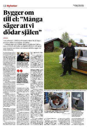 tidningenharjedalen-20250624_000_00_00_012.pdf