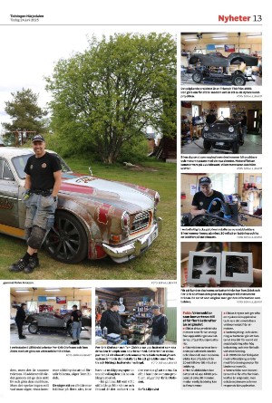 tidningenharjedalen-20250624_000_00_00_013.pdf