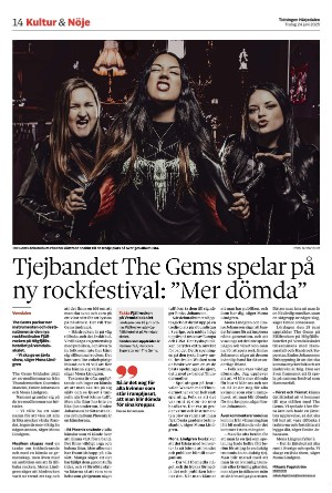 tidningenharjedalen-20250624_000_00_00_014.pdf