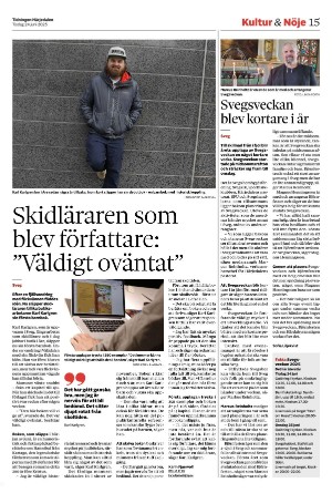 tidningenharjedalen-20250624_000_00_00_015.pdf