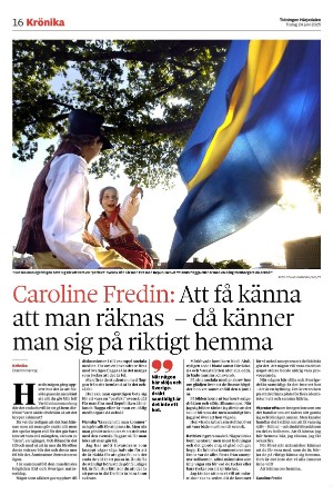 tidningenharjedalen-20250624_000_00_00_016.pdf