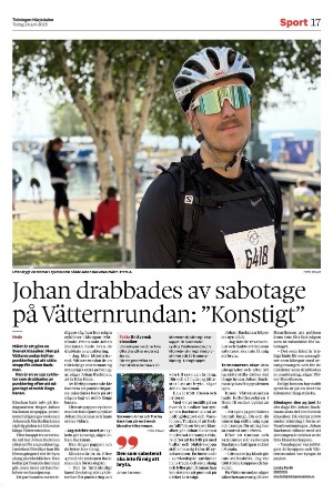 tidningenharjedalen-20250624_000_00_00_017.pdf