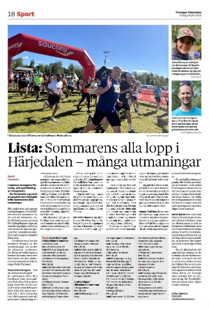 tidningenharjedalen-20250624_000_00_00_018.pdf