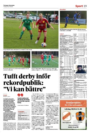 tidningenharjedalen-20250624_000_00_00_019.pdf