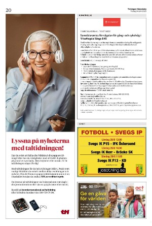 tidningenharjedalen-20250624_000_00_00_020.pdf