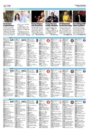 tidningenharjedalen-20250624_000_00_00_022.pdf