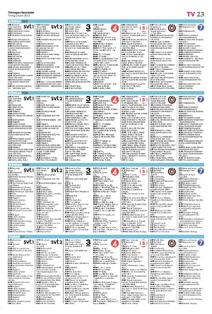tidningenharjedalen-20250624_000_00_00_023.pdf