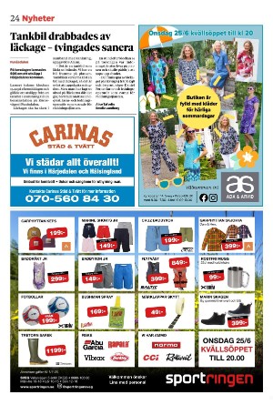 tidningenharjedalen-20250624_000_00_00_024.pdf