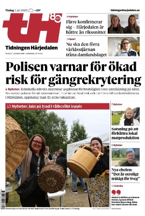 tidningenharjedalen-20250701_000_00_00_001.jpg