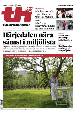 tidningenharjedalen-20250708_000_00_00_001.jpg