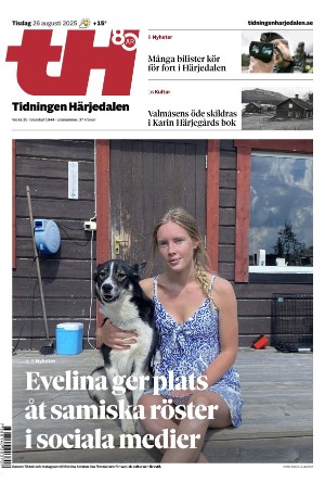 tidningenharjedalen-20250826_000_00_00_001.jpg