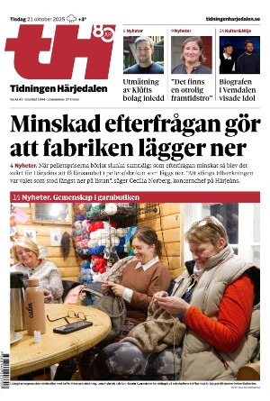 tidningenharjedalen-20251021_000_00_00_001.jpg