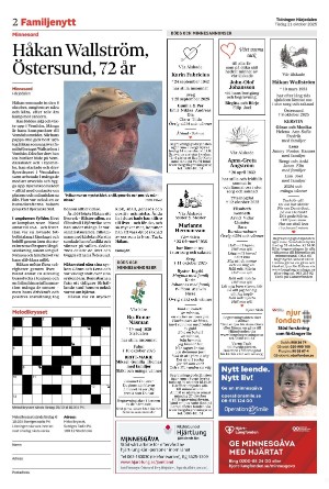 tidningenharjedalen-20251021_000_00_00_002.pdf tidningenharjedalen-20251021_000_00_00_002.pdf