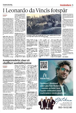 tidningenharjedalen-20251021_000_00_00_003.pdf tidningenharjedalen-20251021_000_00_00_003.pdf