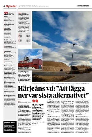 tidningenharjedalen-20251021_000_00_00_004.pdf tidningenharjedalen-20251021_000_00_00_004.pdf