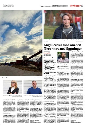 tidningenharjedalen-20251021_000_00_00_005.pdf tidningenharjedalen-20251021_000_00_00_005.pdf