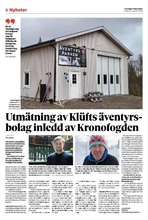 tidningenharjedalen-20251021_000_00_00_006.pdf tidningenharjedalen-20251021_000_00_00_006.pdf