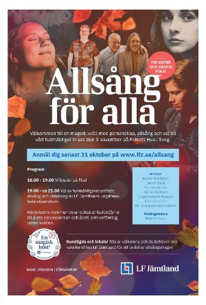 tidningenharjedalen-20251021_000_00_00_007.pdf tidningenharjedalen-20251021_000_00_00_007.pdf