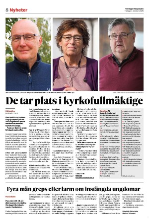 tidningenharjedalen-20251021_000_00_00_008.pdf tidningenharjedalen-20251021_000_00_00_008.pdf